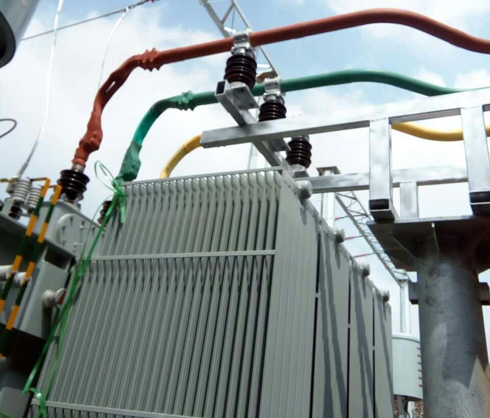 嚴格要求密集型母線槽的生產(chǎn)質(zhì)量