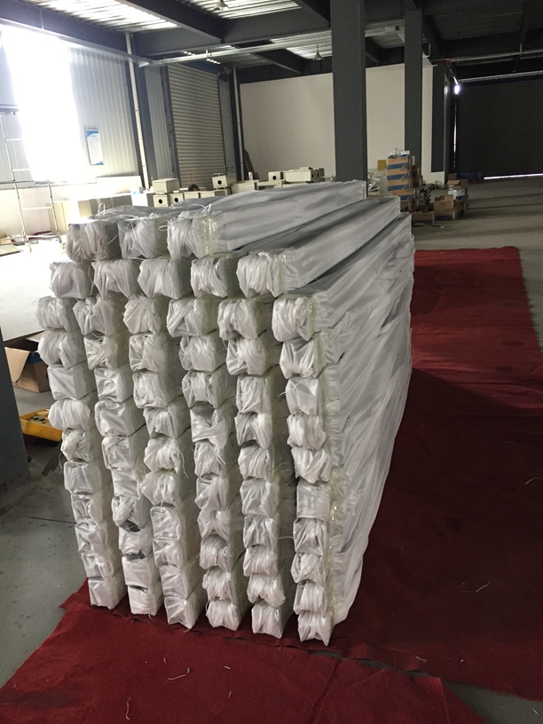 密集型母線槽內部設計要注意這些細節(jié)