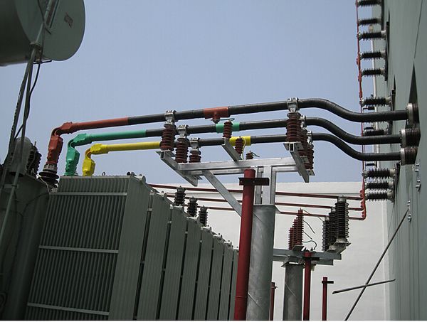 管型母線生產廠家.jpg 管型母線生產廠家.jpg