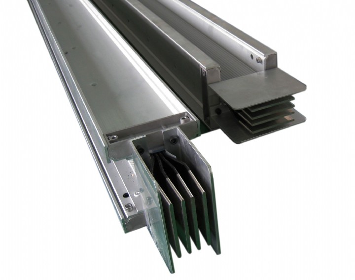 河南密集型母線槽廠家 河南密集型母線槽廠家