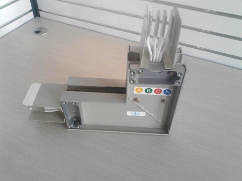 密集型母線槽的維護措施，你做到位了嗎？