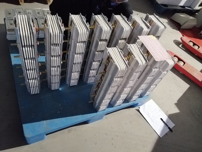 202005220946114726.jpg 202005220946114726.jpg