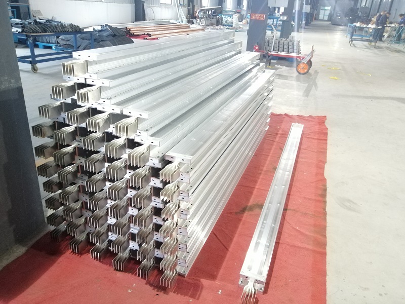 201910141404107968.jpg 201910141404107968.jpg