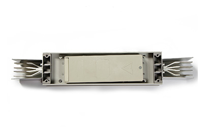 202004161100172070.jpg 202004161100172070.jpg