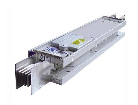 202004111143384414.jpg 202004111143384414.jpg