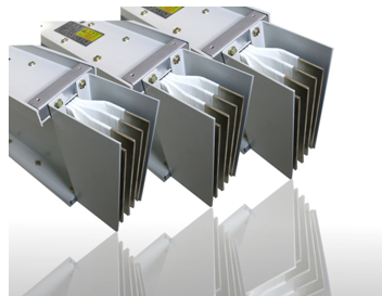 母線是什么？母線和母線槽有什么區別？兩者如何選擇呢？