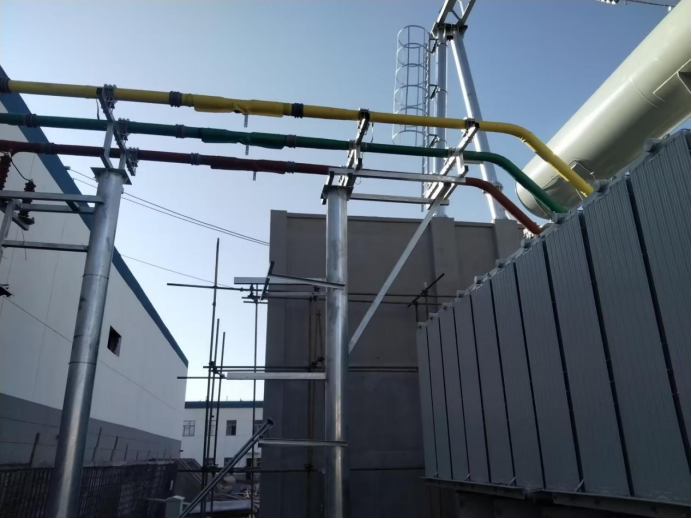 企業(yè)微信截圖_17200636415554.png 企業(yè)微信截圖_17200636415554.png