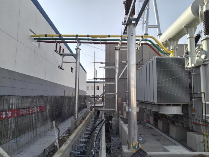 企業(yè)微信截圖_17200636365943.png 企業(yè)微信截圖_17200636365943.png