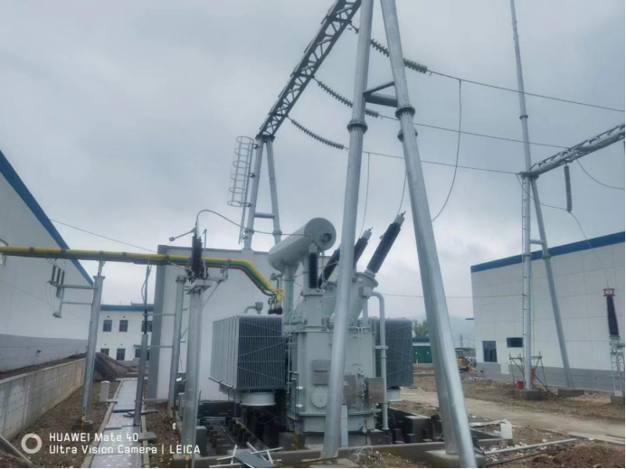 企業(yè)微信截圖_17200636456.png 企業(yè)微信截圖_17200636456.png